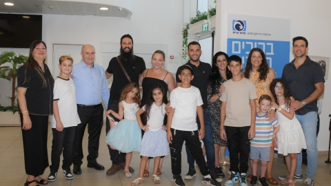 אירוע הוקרה ופרידה לדוד שיטרית (14).jpeg