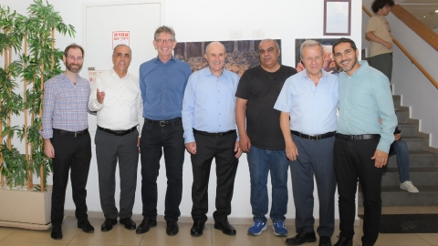 אירוע הוקרה ופרידה לדוד שיטרית (12).jpeg