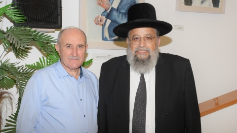 אירוע הוקרה ופרידה לדוד שיטרית (10).jpeg