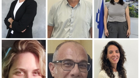 שנת הלימודים נפתחת (6).jpeg