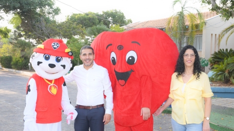 שנת לימודים חדשה נפתחה (4).jpeg