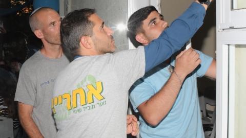 מכינת אחרי (6).jpeg