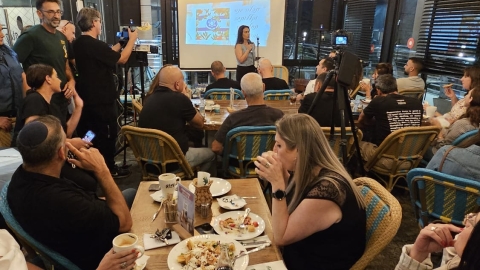 ערב מנהיגות (4).jpeg