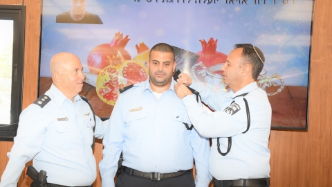 הרמת כוסית משטרה (4).jpeg