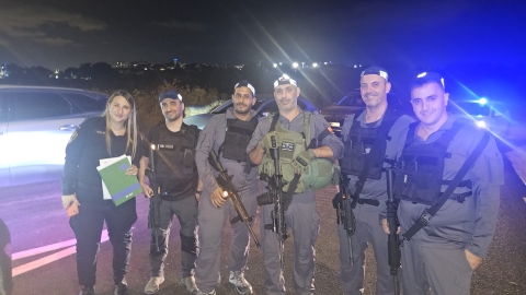 תרגיל כוננות (1).jpeg