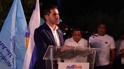 טקס הנצחה 7 באוקטובר וחרבות ברזל (7).jpeg
