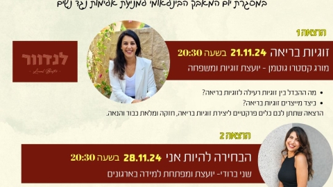 1730812908.8945.jpg