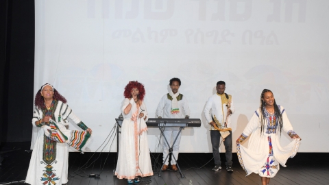 חג הסיגד ביבנה - צילומים עמרם כהן (1).jpeg