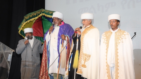 חג הסיגד ביבנה - צילומים עמרם כהן (8).jpeg