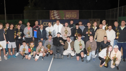 הוכרזו הזוכים באליפות יבנה הפתוחה בטניס (1).jpeg