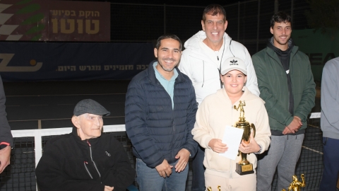 הוכרזו הזוכים באליפות יבנה הפתוחה בטניס (9).jpeg