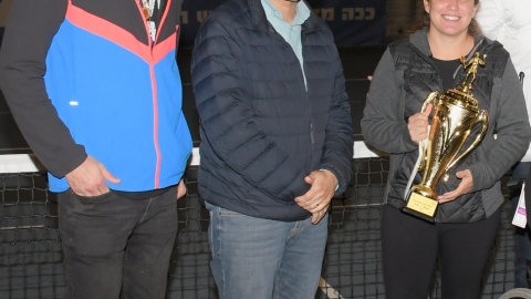 הוכרזו הזוכים באליפות יבנה הפתוחה בטניס (5).jpeg
