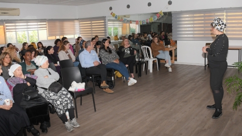 כולנו יחד במאבק באלימות כלפי נשים (7).jpeg