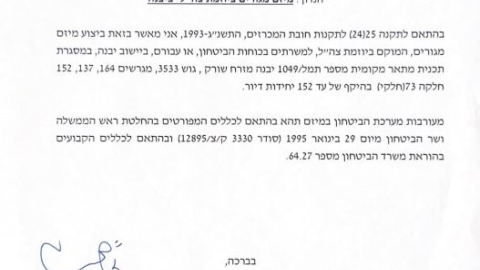 פרויקט מגורים למשרתי כוחות הביטחון (1).jpeg