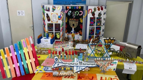 ידיעות חינוך ביבנה (8).jpeg