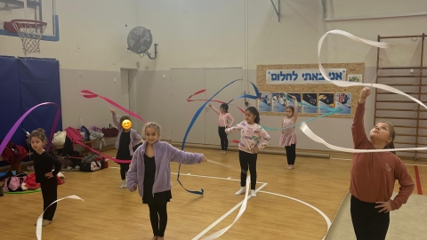 מחנה אימונים (3).jpeg