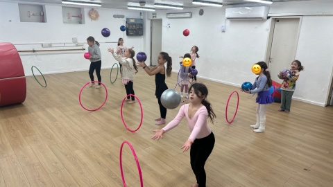 מחנה אימונים (5).jpeg