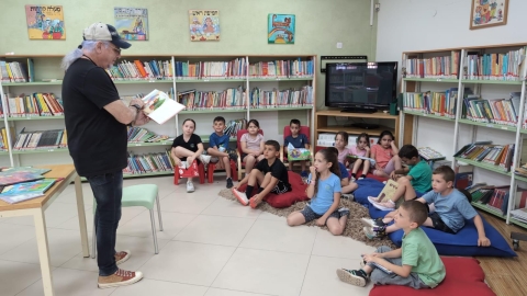ידיד לחינוך (4).jpeg