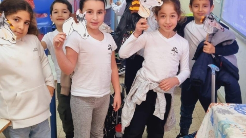 חים נחמן (3).jpeg