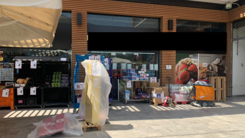 דוגמאות להוצאת סחורה אסורה (1).png