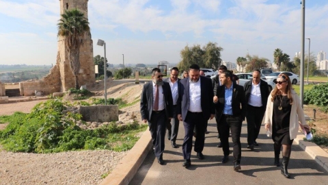 ביקור משה ארבל (2).jpeg