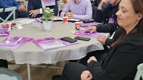 כנס מצפן (1).jpeg