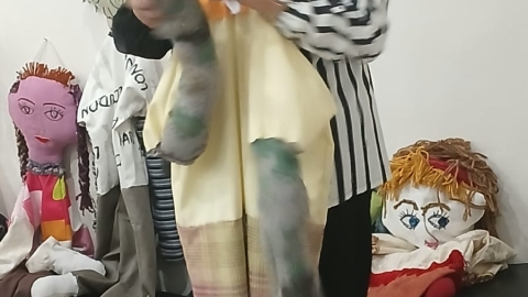 לדעת לספר את הסיפור (3).jpeg