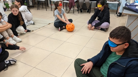 פברואר יוצא מן הכלל רבין (1).jpeg