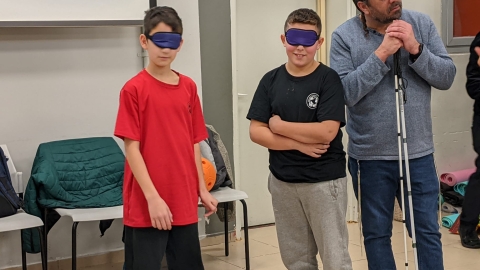 פברואר יוצא מן הכלל רבין (2).jpeg