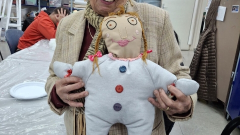 לדעת לספר את הסיפור (22).jpeg