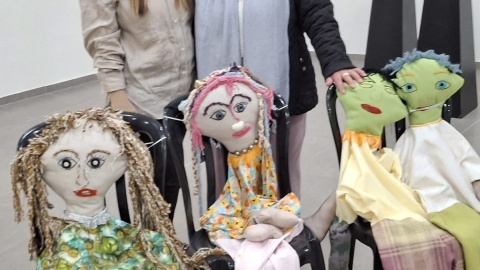 לדעת לספר את הסיפור (23).jpeg