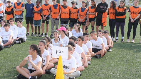 כנס אתלטיקה מחוזי (6).jpeg