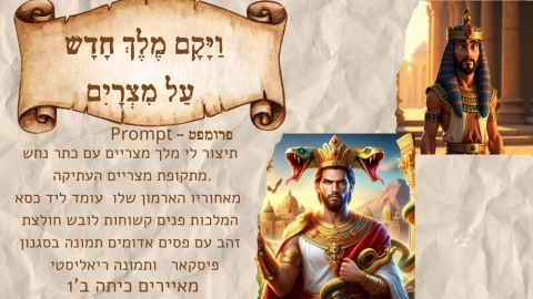 הבינה המלאכותית בחינוך יבנה (2).jpeg