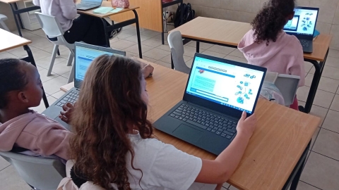 הבינה המלאכותית בחינוך יבנה (7).jpeg