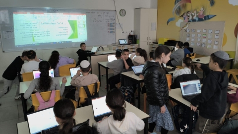 הבינה המלאכותית בחינוך יבנה (20).jpeg
