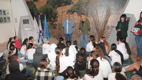 טקס הנצחה (4).jpeg
