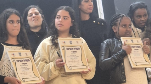 נואם צעיר (1).jpeg