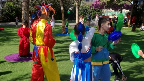 פורים ביבנה (2).jpeg
