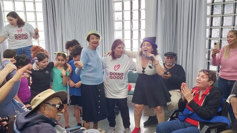 יום מעשים טובים  (12).jpeg