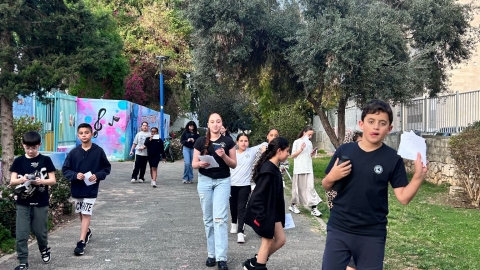 יום מעשים טובים  (1).jpeg
