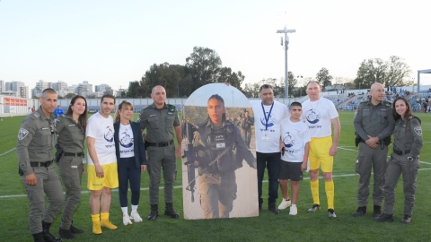 כדורגל וזכרון (5).jpeg