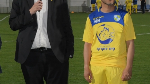 כדורגל וזכרון (24).jpeg