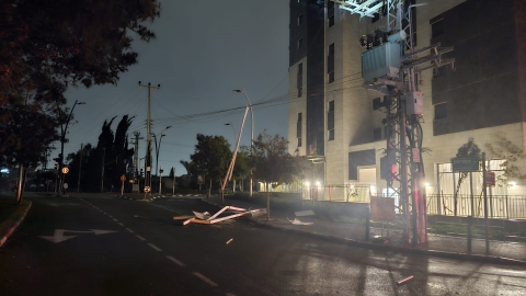 אכיפה מוגברת (2).jpeg