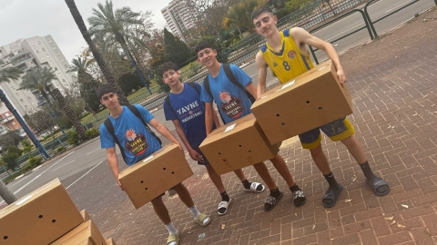 בזכות הרוח היבנאית (1).jpeg
