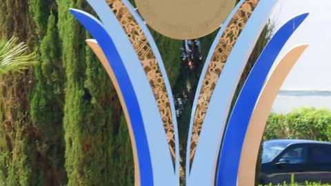 טקס יום הניצחון ביבנה (3).jpeg