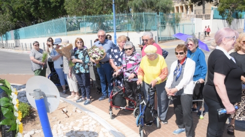 טקס יום הניצחון ביבנה (9).jpeg