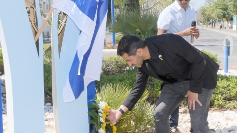 טקס יום הניצחון ביבנה (11).jpeg