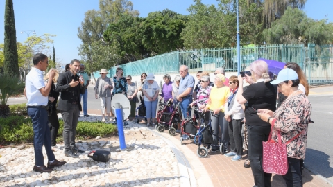 טקס יום הניצחון ביבנה (19).jpeg
