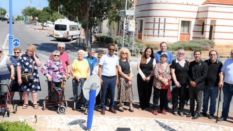 טקס יום הניצחון ביבנה (31).jpeg