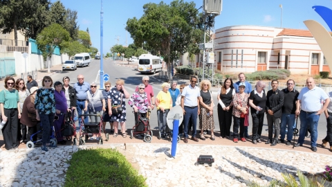 טקס יום הניצחון ביבנה (36).jpeg